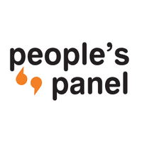 Hull People's Panel (@thepeoplespanel) 's Twitter Profile Photo Hull People's Panel (@thepeoplespanel) 's Twitter Profile Photo