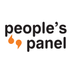 Hull People's Panel (@thepeoplespanel) Twitter profile photo Hull People's Panel (@thepeoplespanel) Twitter profile photo