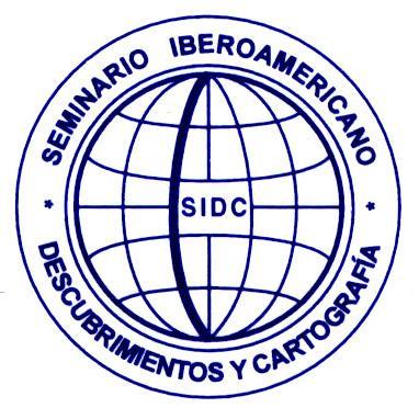 sidcvalladolid's profile picture. El Seminario (SIDC) se funda en 1993, en Segovia, con representantes internacionales de reconocido prestigio en descubrimientos, cartografía, náutica e historia