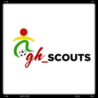 Soccer players scouting agency.
Email: infoghscouts@gmail.com