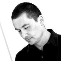 Damon Fairclough (@noiseheatpower) 's Twitter Profile Photo Damon Fairclough (@noiseheatpower) 's Twitter Profile Photo