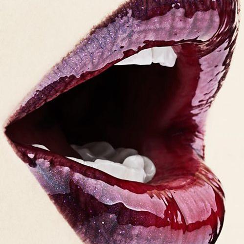 Fungimasta's profile picture. Musikyooo