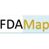 FDAMAP Profile