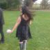 London Girl Problems (@londngrlproblms) Twitter profile photo London Girl Problems (@londngrlproblms) Twitter profile photo