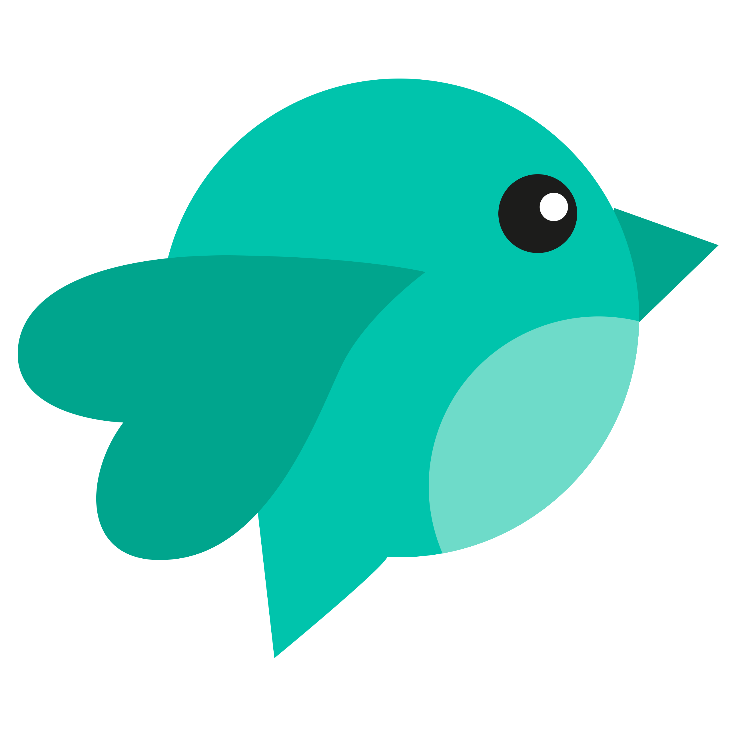 MMYDUK's profile picture. Download our app & match with friends of friends everyday, at 5pm! http://t.co/G6LogvxZuO