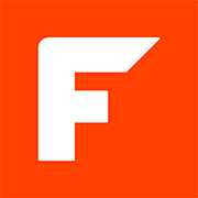 Fulcrum is a leading provider of Event Technical Services; Integrating power distribution and connecting infrastructure http://t.co/PjAxSwqihy