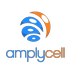 AmplyCell (@amplycell) Twitter profile photo AmplyCell (@amplycell) Twitter profile photo