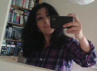 smashingblouse7's profile picture. You don't want to hear about me.
Tis a sorry tale of woe interspersed with many a cup of tea. #Mozarmy #WetPlimsollEnthusiast           #BabychamConnoisseur