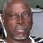 Joseph Rwagatare