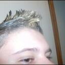 donavan hamilton - @darkwarrior1992 - Twitter