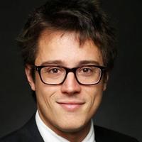Tommaso Soave (@tommasosoave.bsky.social) (@t_soave) 's Twitter Profile