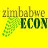 zimbabweEcon's profile picture. Focus on Zimbabwe Economy and Investments