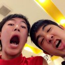 和田 駿 (@0918_syun) Twitter