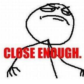 Emperadhorse's profile picture. We love people that makes us hate them.