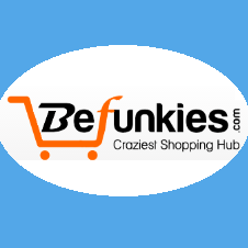 befunkies.com