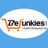 befunkies's profile image