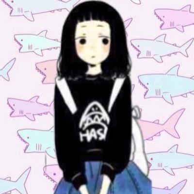ＭＩＹＵ米津玄師さん愛し隊Ｎｏ．0さんのプロフィール画像