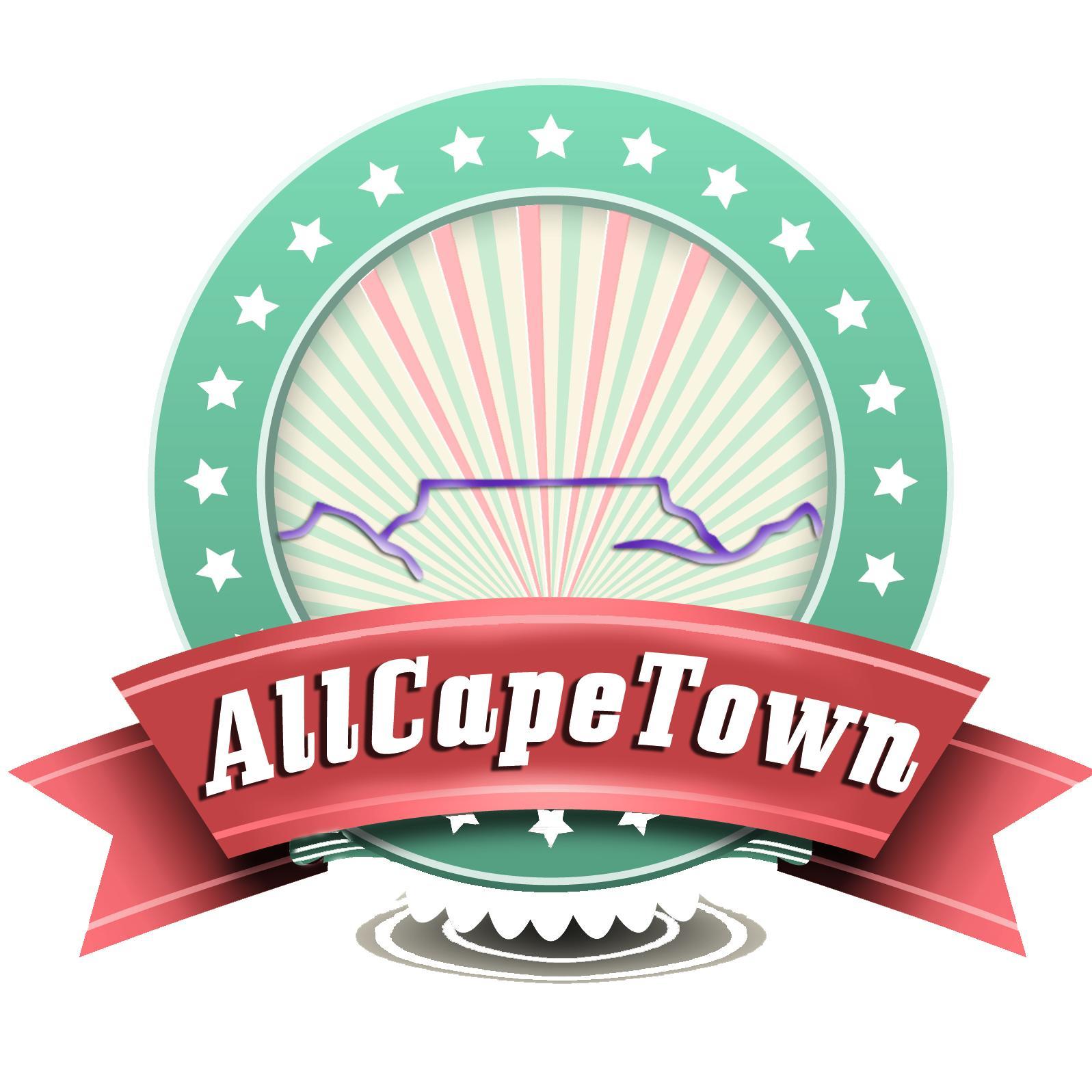 allcapetown Profile Picture