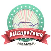 Cape Town(@allcapetown) 's Twitter Profile Photo