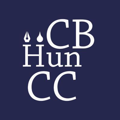 Children's Book Writers and Illustrators of the Hunter and Central Coast