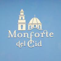 Visit Monforte (@visitmonforte) 's Twitter Profile