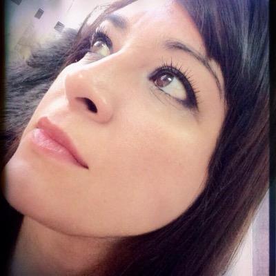 MarzCornell's profile picture. 