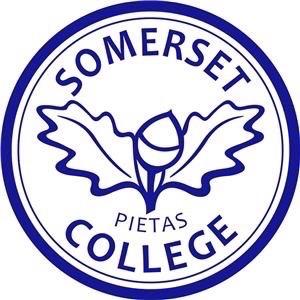 Founded in 1997, Somerset College is an independent, co-educational school situated on a beautiful farm in the Cape Winelands.