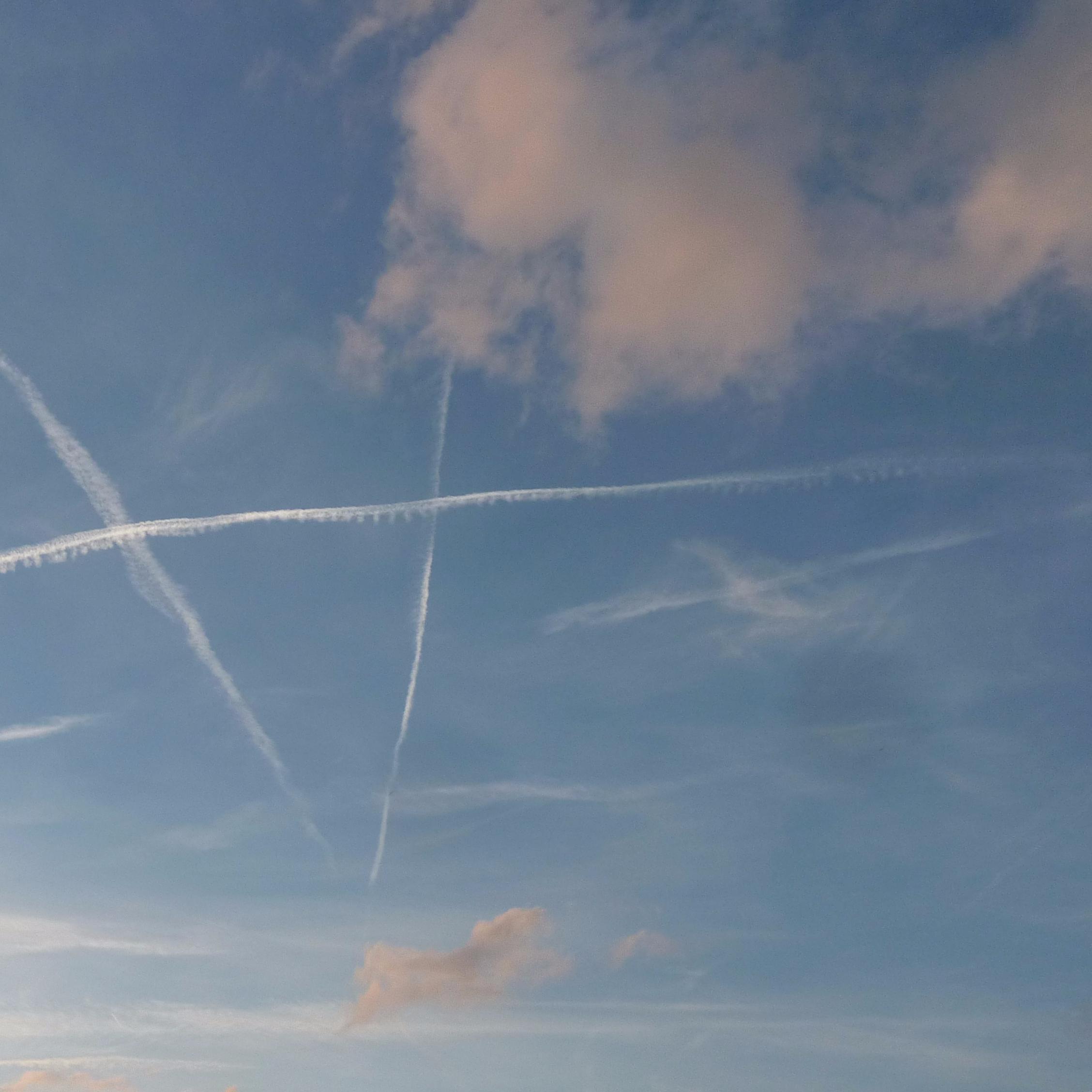 CarolineRmbt's profile picture. Levensgenieter, muziek, cultuurbeleid, mama van Amber en Hanne