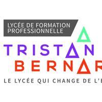 L.P. TRISTAN BERNARD (@0251079m) 's Twitter Profile