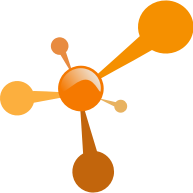 Managing Networks, Infrastructure and Systems through extraction of simplicity, abstractions, virtualization and software defined methods