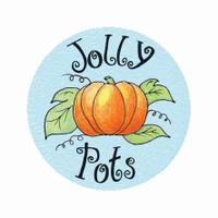 Jolly Pots(@jolly_pots) 's Twitter Profile Photo