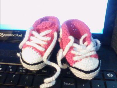 ivgarcas's profile picture. 