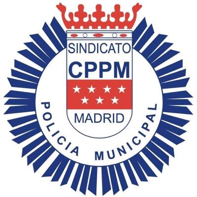 Somos el sindicato mayoritario en Policia Local de San Agustín del Guadalíx, Madrid.
