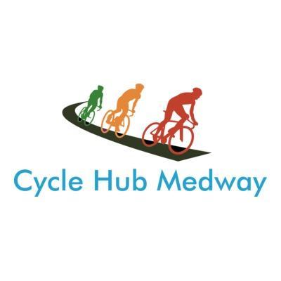 Cycle Hub Medway