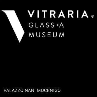 We are a museum about #GLASS and its characteristics