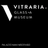 VITRARIA GLASS +A