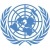 The official Twitter page of United Nations TV:
UN TV is a multi-language channel with live feeds, daily news packages and award-winning programmes.