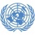 The official Twitter page of United Nations TV:  
UN TV is a multi-language channel with live feeds, daily news packages and award-winning programmes.