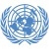 United Nations TV(@UN_TV) 's Twitter Profileg