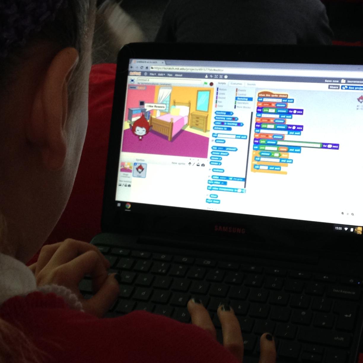 Supporting and training people who want to volunteer their digital skills in the community. To volunteer contact kath@thedigitalvolunteers.org.uk