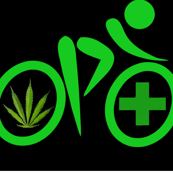 #Cruisin4Cannabis is a event that is being organized. It would be an adventure from the Mountains of Colorado to Kansas City! Join us in getting together a team