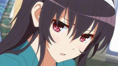 えるざさんのプロフィール画像