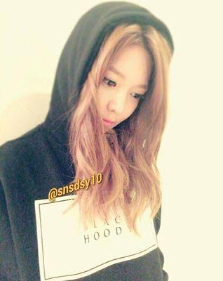 ♔1llionaire♔SMfan♔♡YGfan☆♡TS★♡