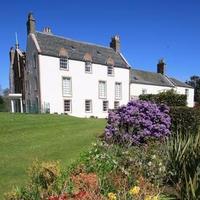 Arbuthnott Estate (@arbuthnotthouse) 's Twitter Profile