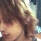 MSGO800's profile picture. フィーッシュっっっっ！