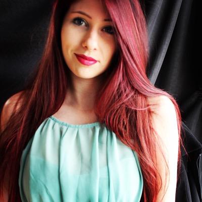 maschaness's profile picture. Instagram : @jamsielle