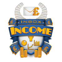 Inbox Income (@inboxincome) 's Twitter Profile