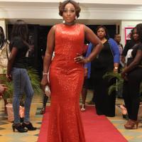 Ini Edo (@iniedo01) 's Twitter Profile