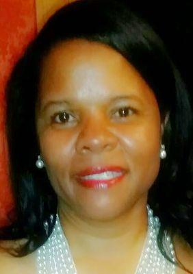 lisamauera08's profile picture. 