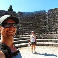 Tyler Pocsik (@tylerpocsikca) 's Twitter Profile